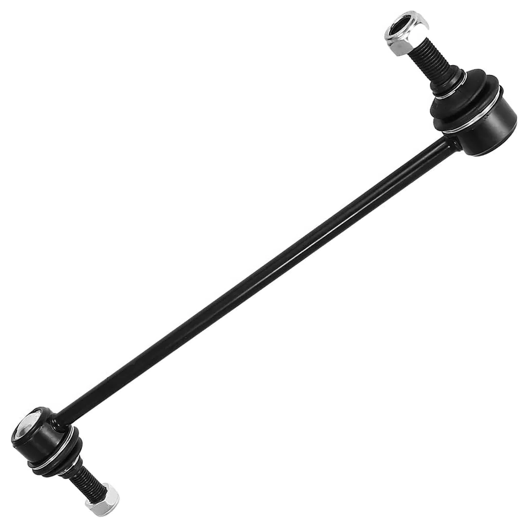 Bieleta para Ford Fusion - Nakata - N 92045
