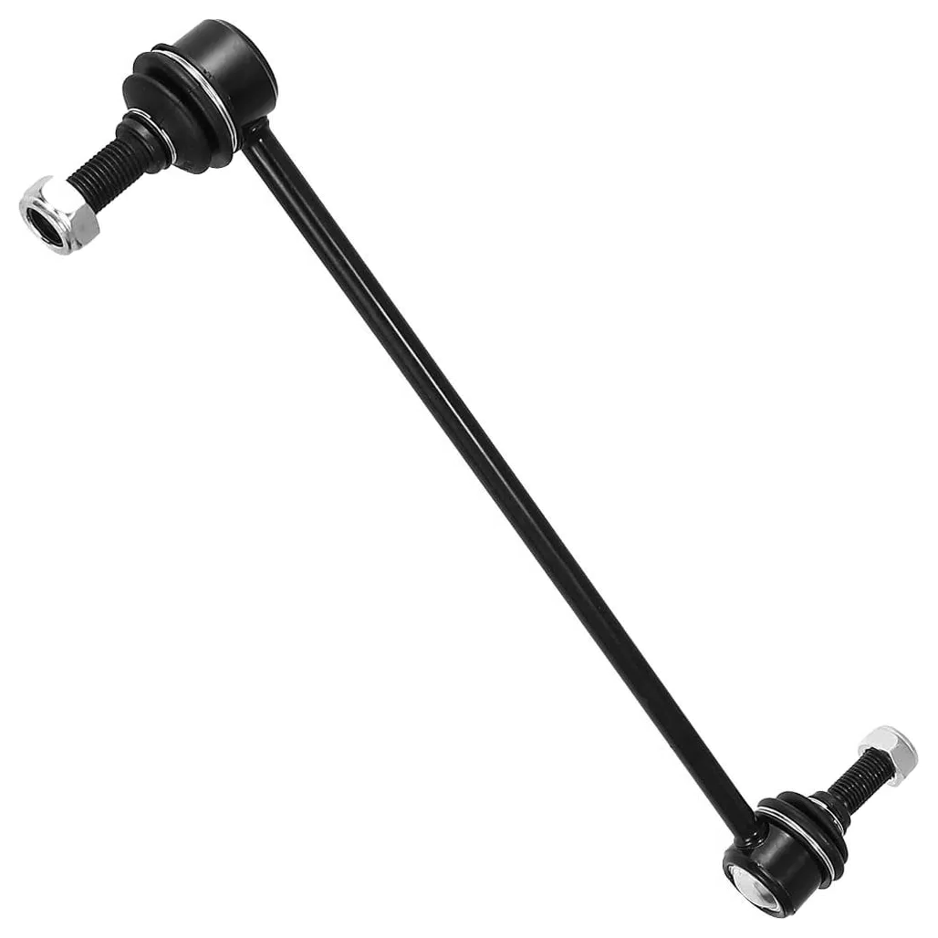Bieleta para Ford Fusion - Nakata - N 92045