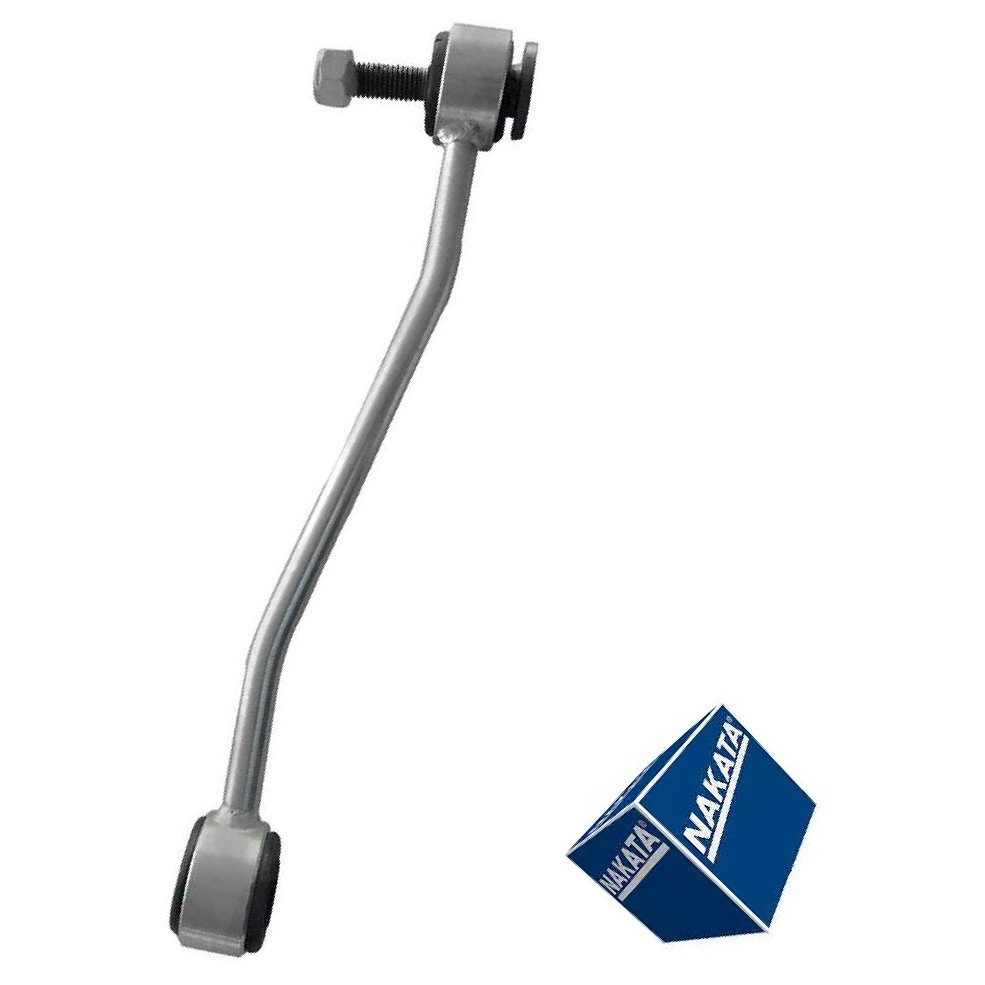 Bieleta para Ford Ranger - Nakata - N 92054