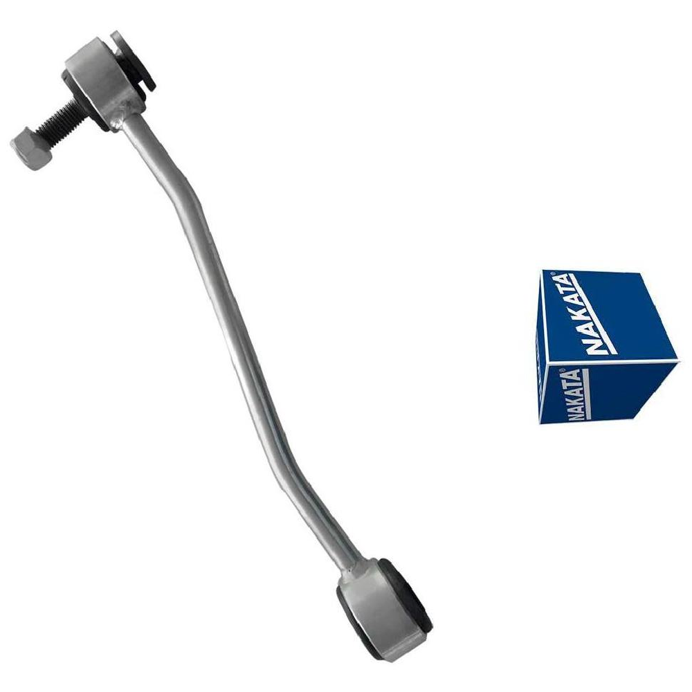 Bieleta para Ford Ranger - Nakata - N 92054