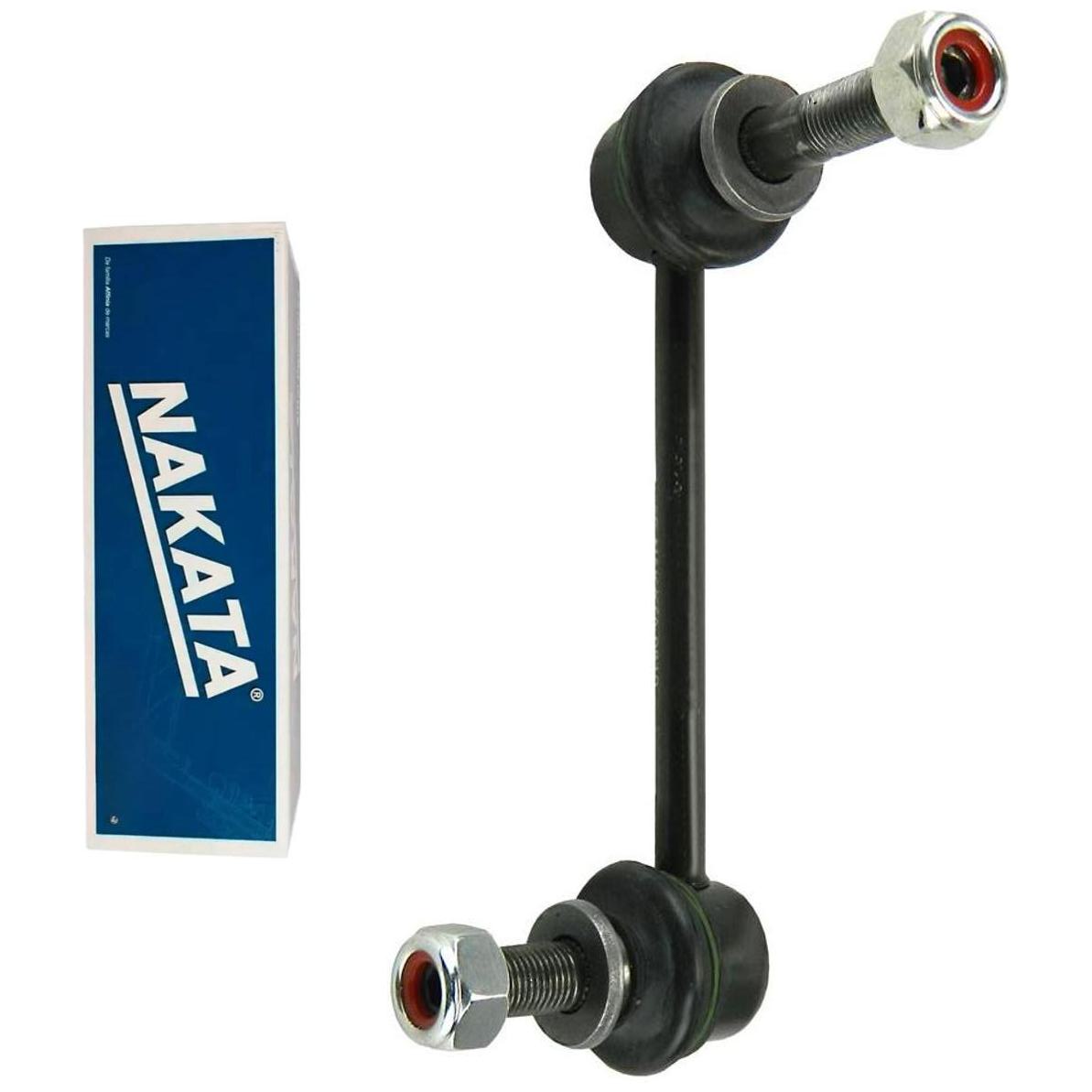 Bieleta - Nakata - N 99154