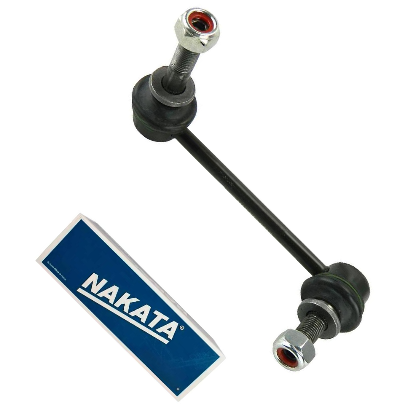 Bieleta - Nakata - N 99154