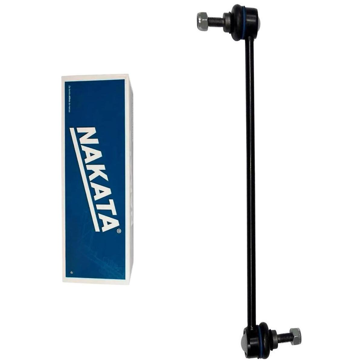 Bieleta - Nakata - N 99143
