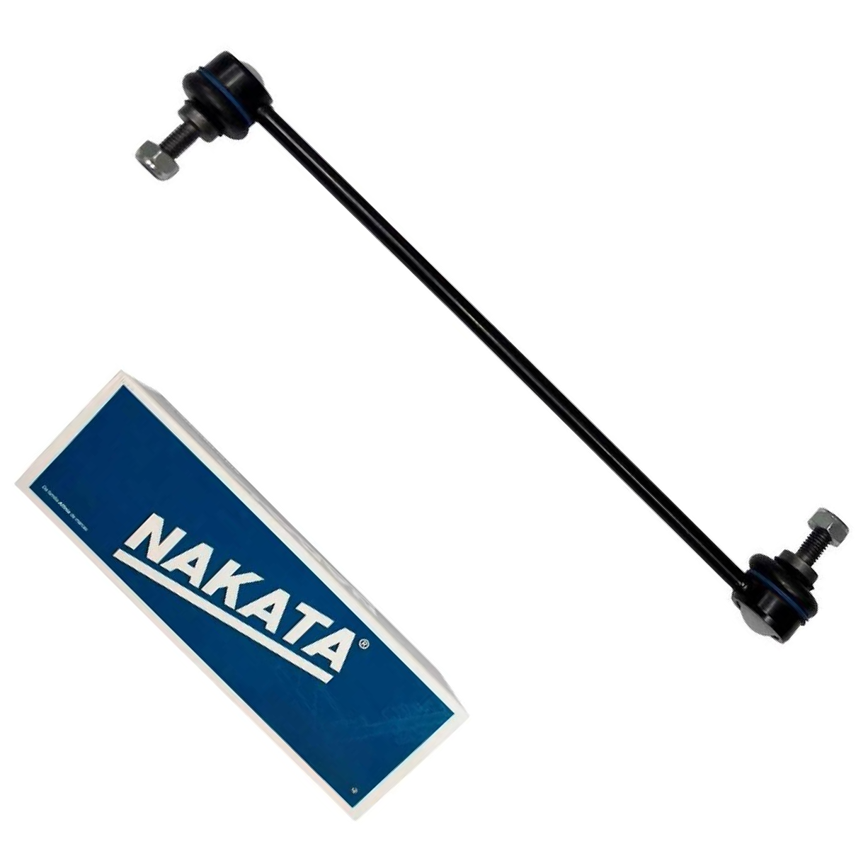 Bieleta - Nakata - N 99143