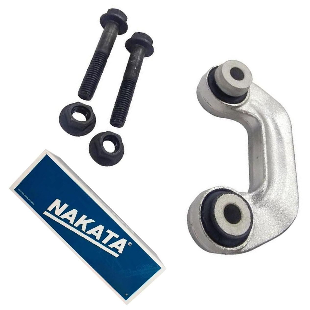Bieleta - Nakata - N 99158