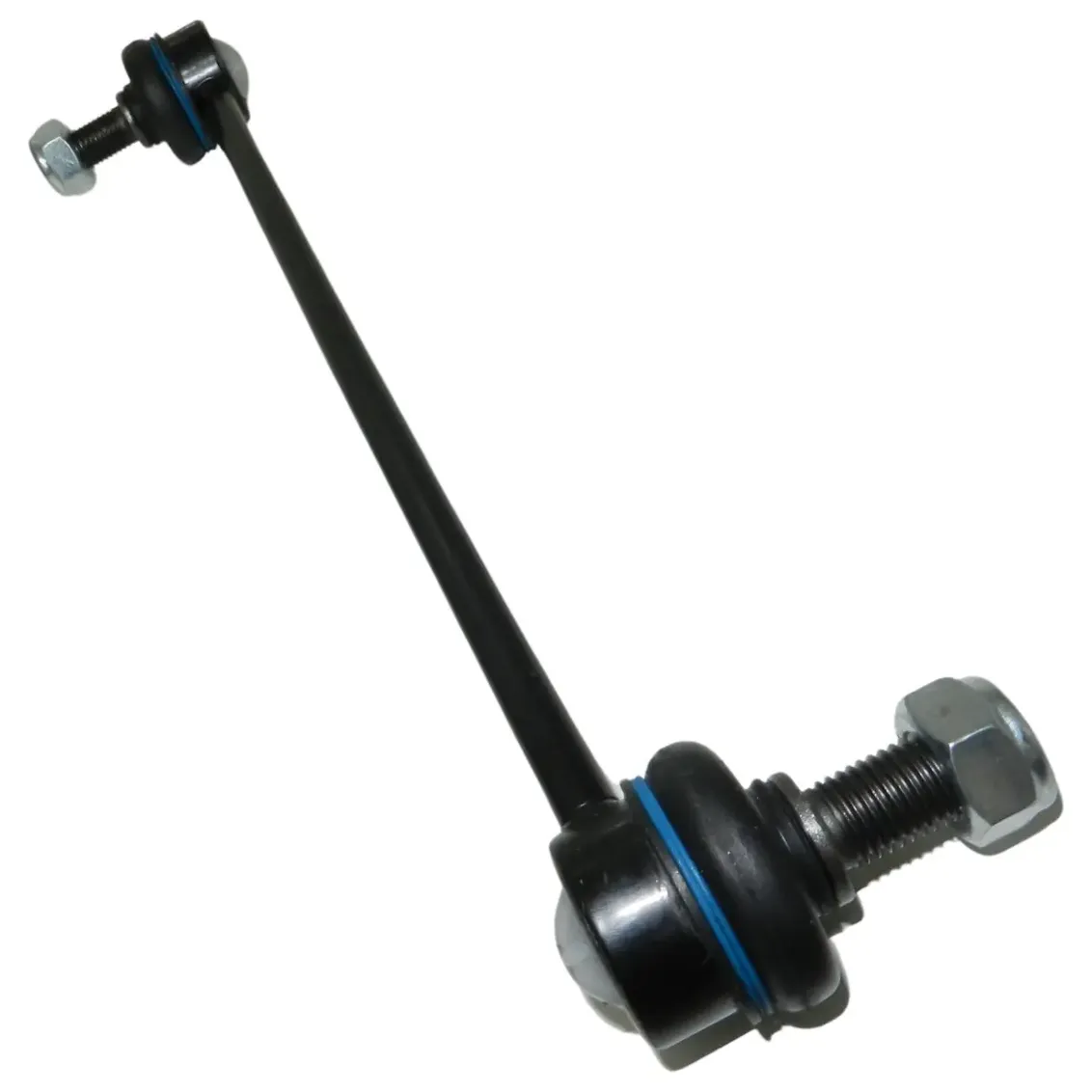 Bieleta para Toyota Corolla e Fielder - Nakata - N 99005