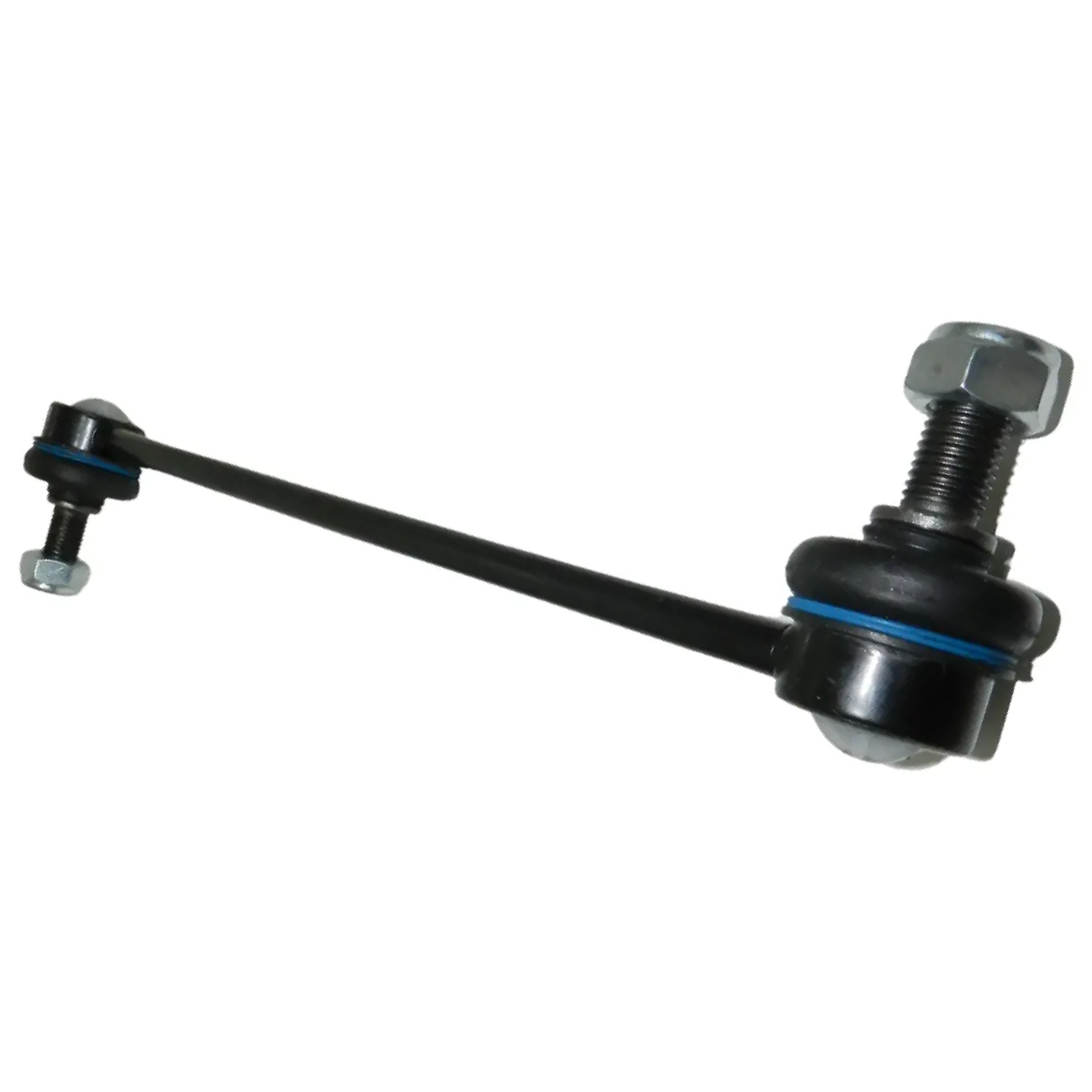 Bieleta para Toyota Corolla e Fielder - Nakata - N 99005