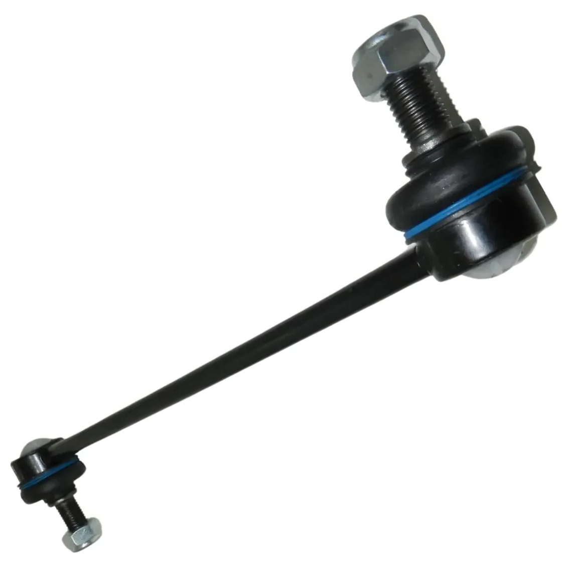 Bieleta para Toyota Corolla e Fielder - Nakata - N 99005