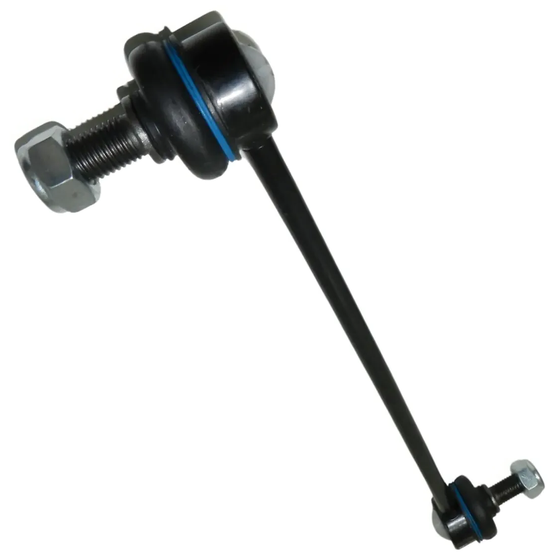 Bieleta para Toyota Corolla e Fielder - Nakata - N 99005