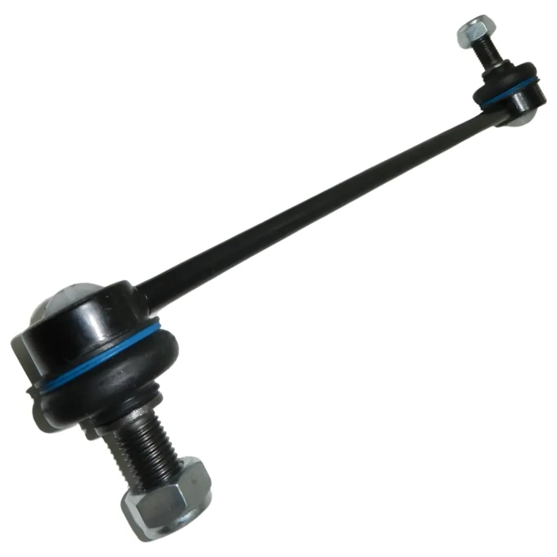 Bieleta para Toyota Corolla e Fielder - Nakata - N 99005