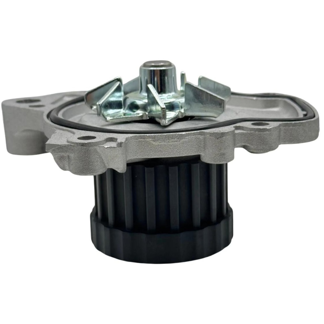 Bomba D'Água para Honda Civic - Nakata - NKBA12606