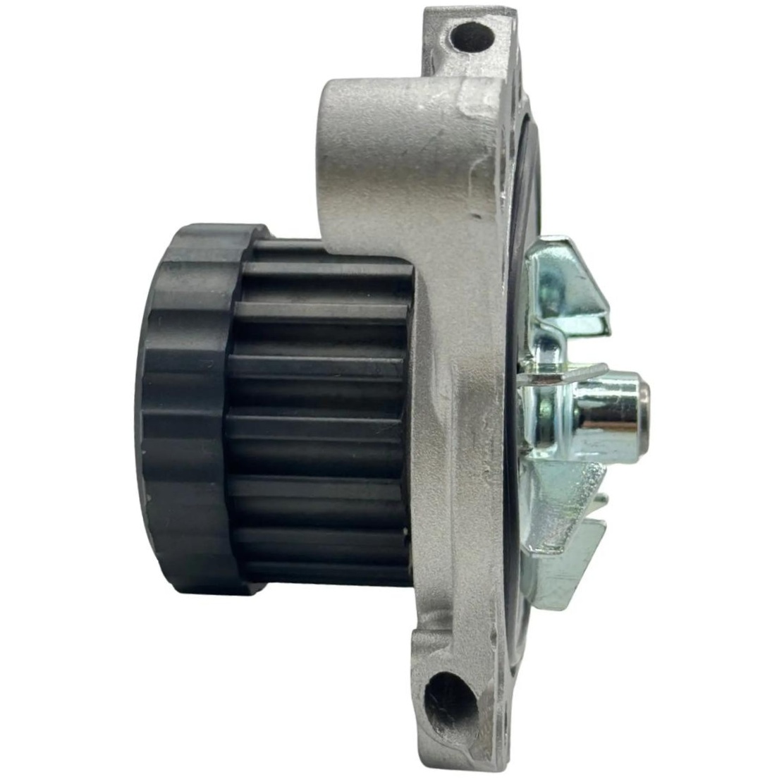 Bomba D'Água para Honda Civic - Nakata - NKBA12606