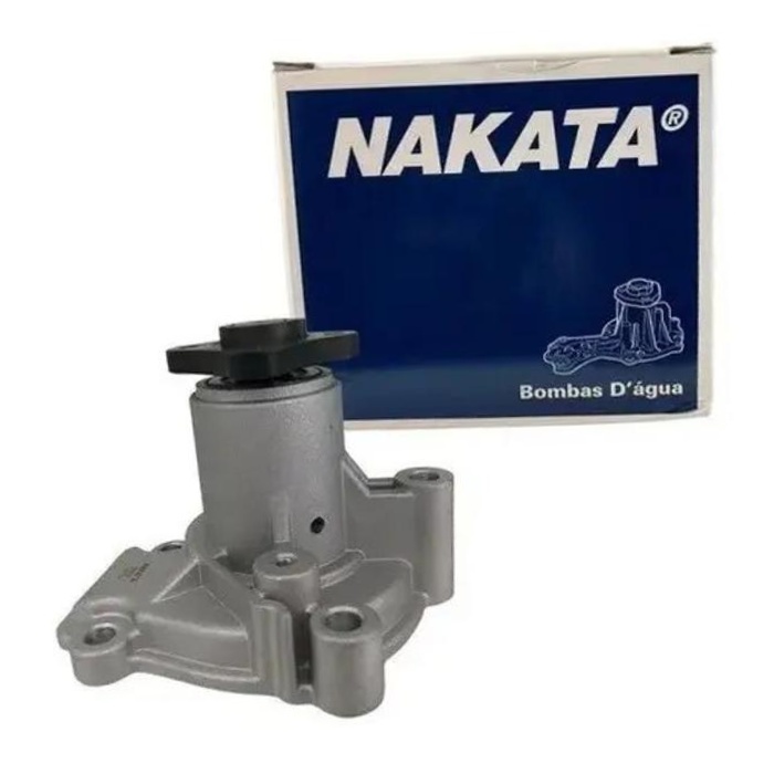 Bomba D'Água - Nakata - NKBA17420