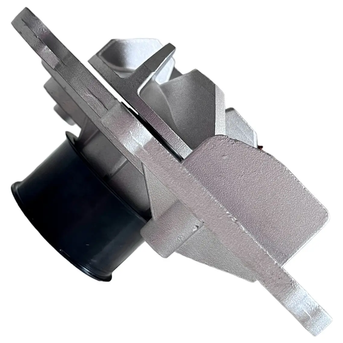Bomba D'Água para Chevrolet S10 e Trailblazer - Nakata - NKBA03168
