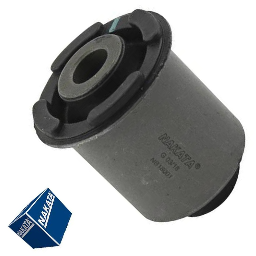 Bucha DA Bandeja Dianteira - Nakata - NB18001