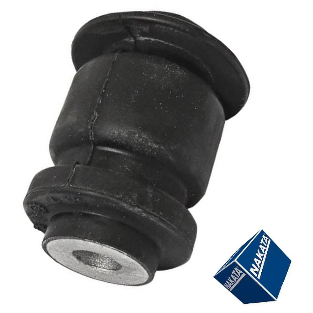 Bucha da Bandeja Dianteira para Fiat Linea e Punto - Nakata - NB14038