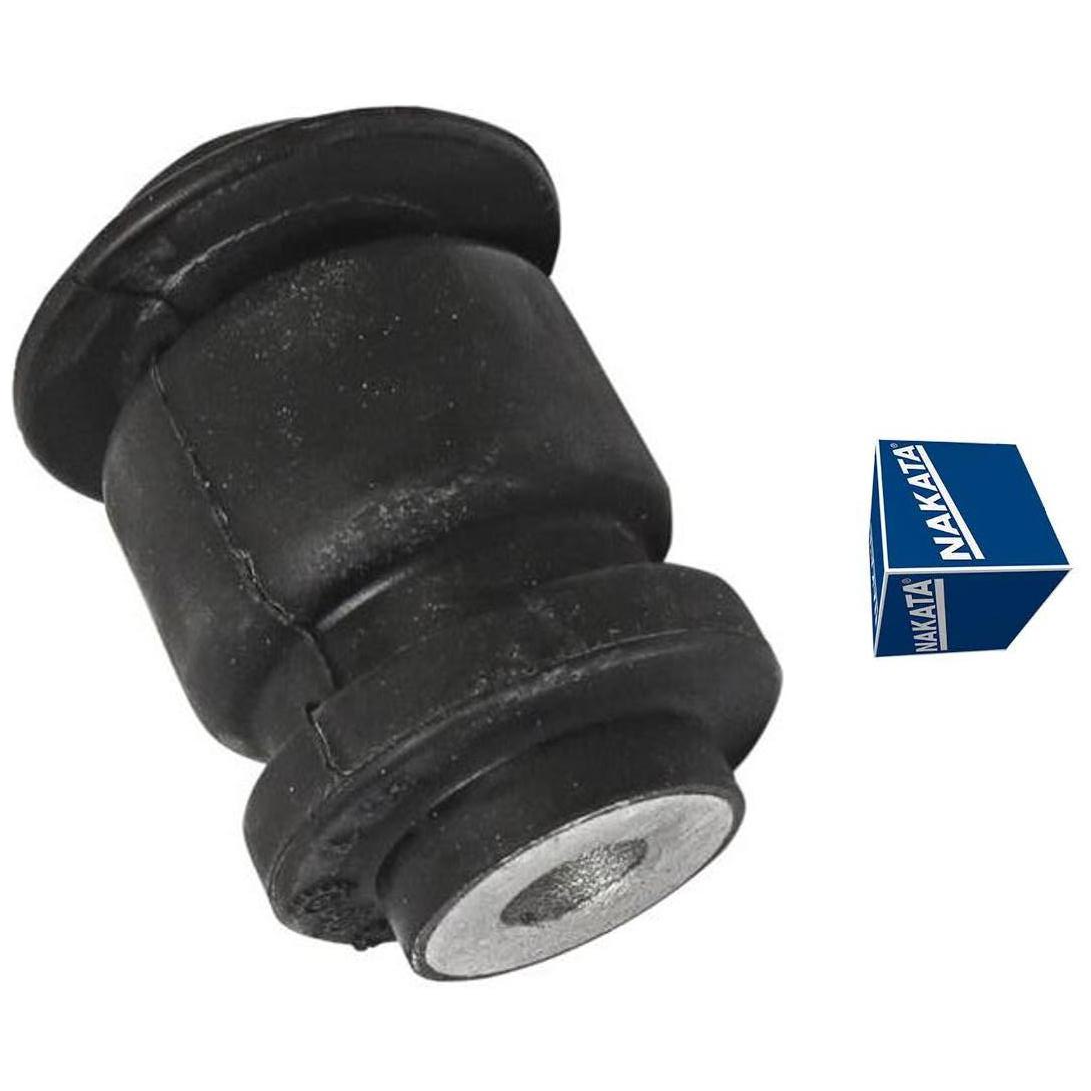 Bucha da Bandeja Dianteira para Fiat Linea e Punto - Nakata - NB14038