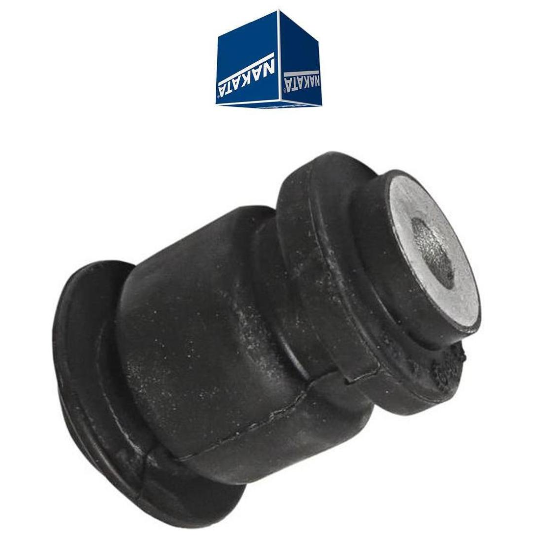 Bucha da Bandeja Dianteira para Fiat Linea e Punto - Nakata - NB14038