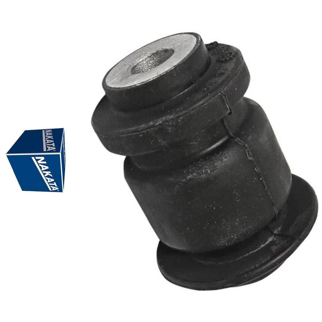 Bucha da Bandeja Dianteira para Fiat Linea e Punto - Nakata - NB14038
