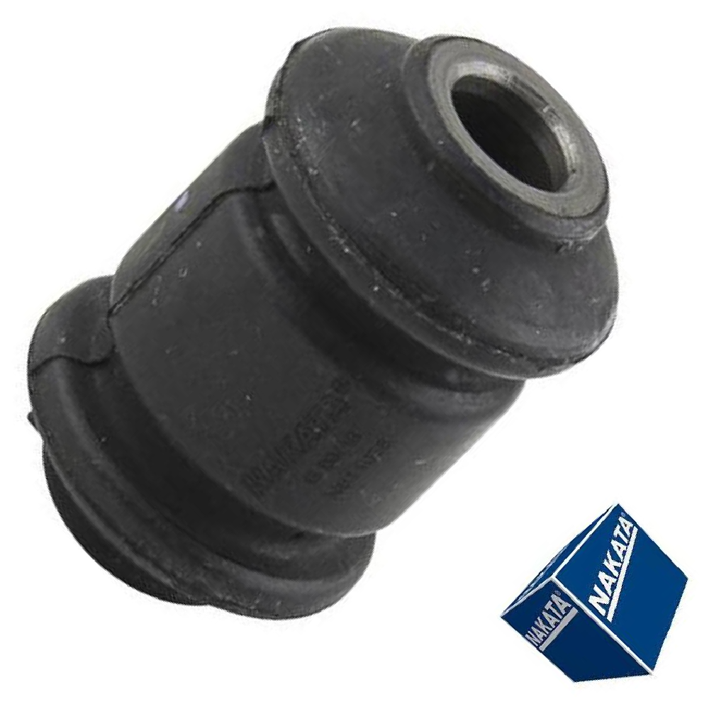 Bucha da Bandeja Dianteira - Nakata - NB11038