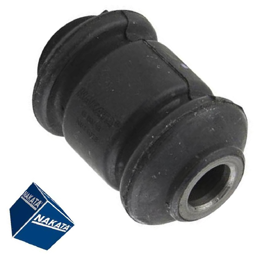 Bucha da Bandeja Dianteira - Nakata - NB11038