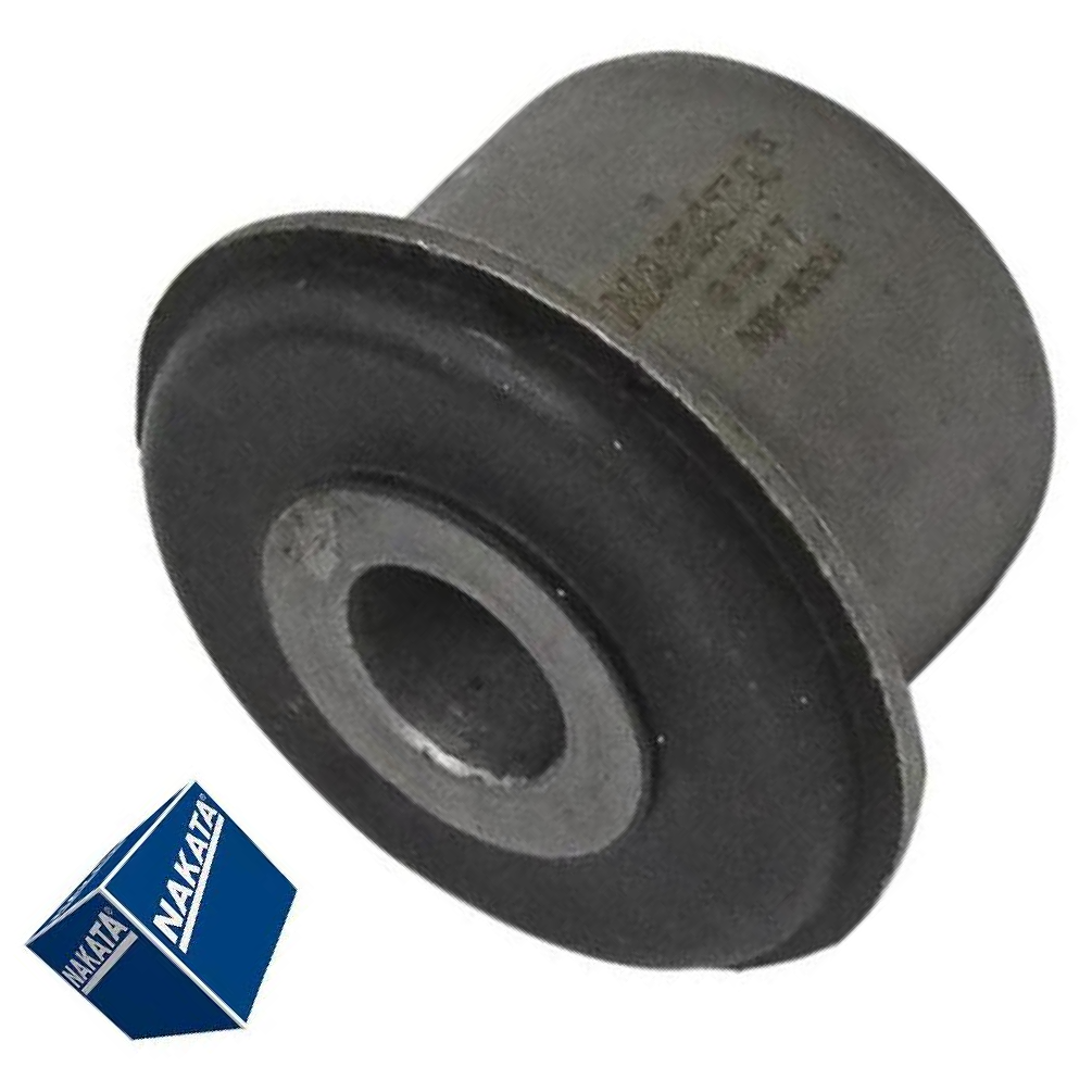 Bucha DA Bandeja Dianteira - Nakata - NB15004