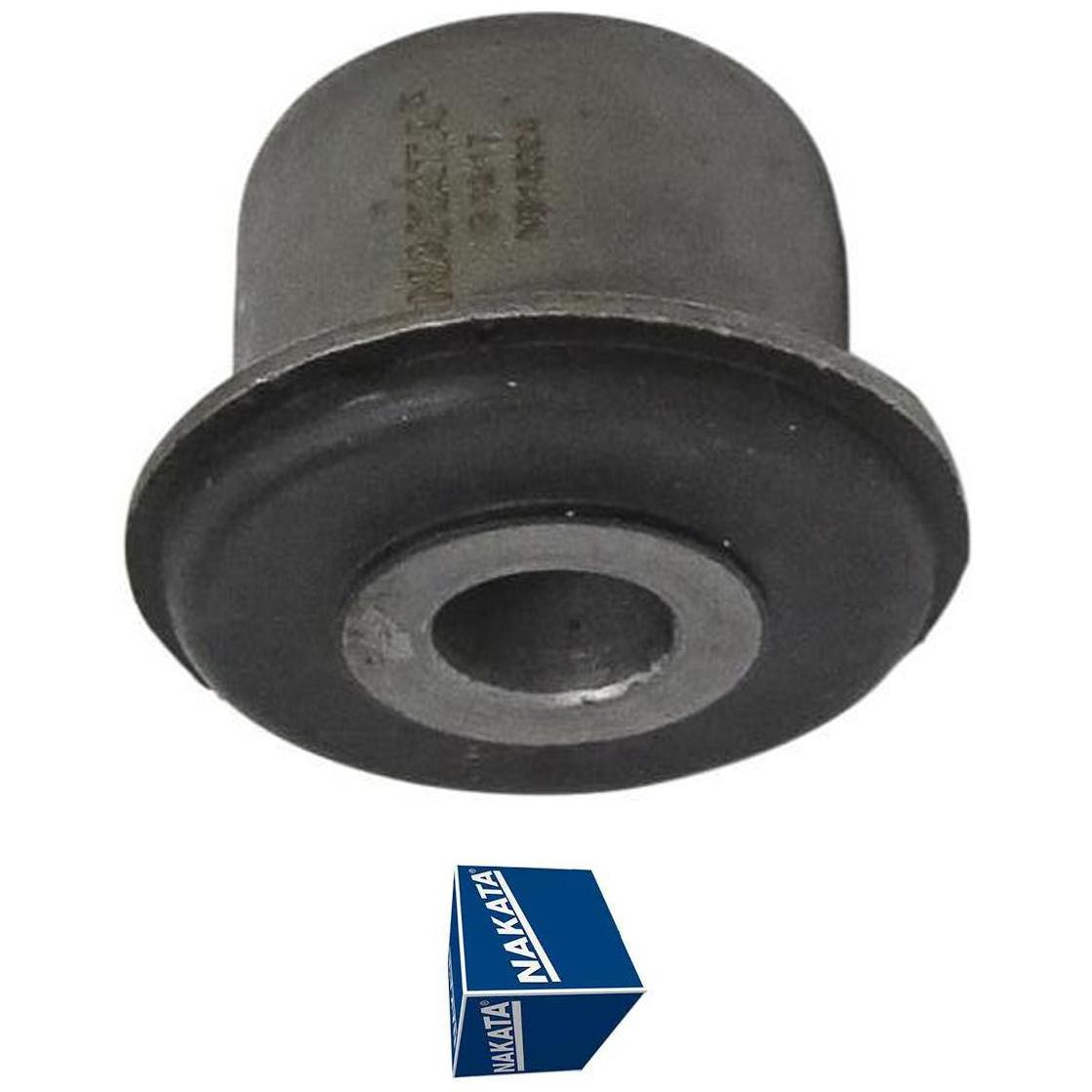Bucha DA Bandeja Dianteira - Nakata - NB15004