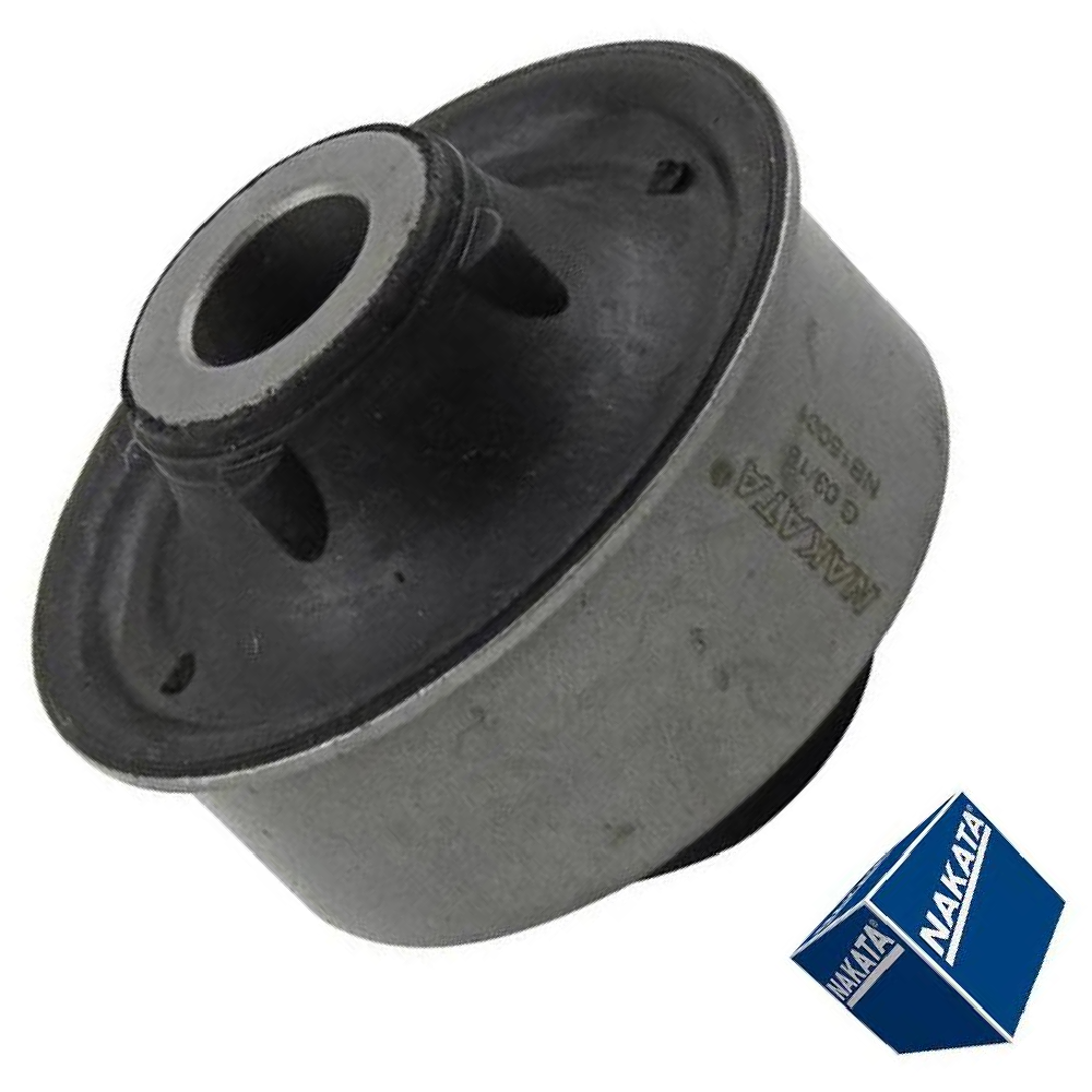 Bucha da Bandeja Dianteira - Nakata - NB15001