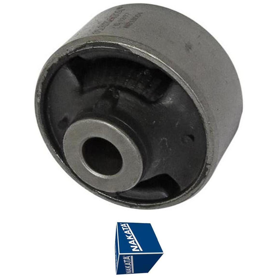 Bucha da Bandeja Dianteira - Nakata - NB16004