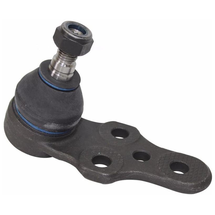 Pivô de Suspensão Dianteiro Inferior para Chevrolet Ipanema e Kadett - Nakata - N 357