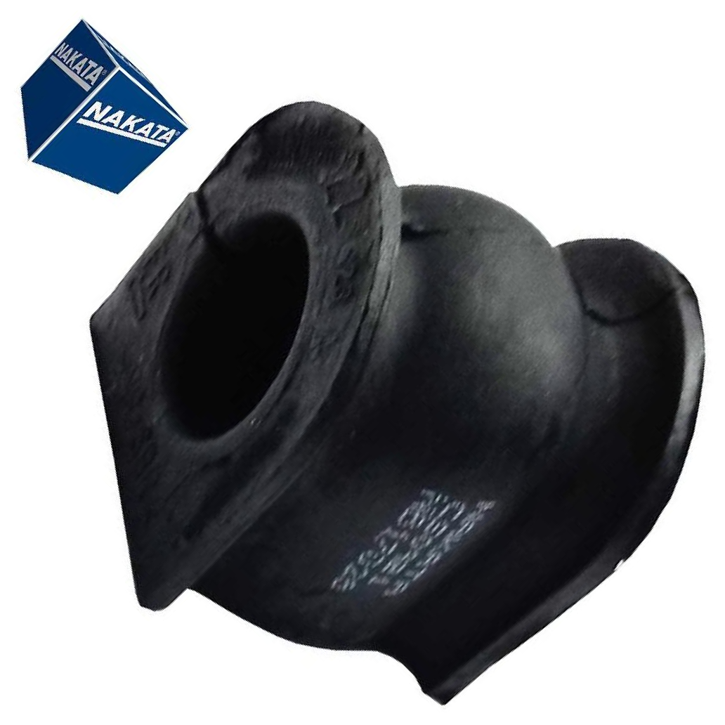 Bucha da Barra Estabilizadora Dianteira para Honda City e FIT - Nakata - NB17028