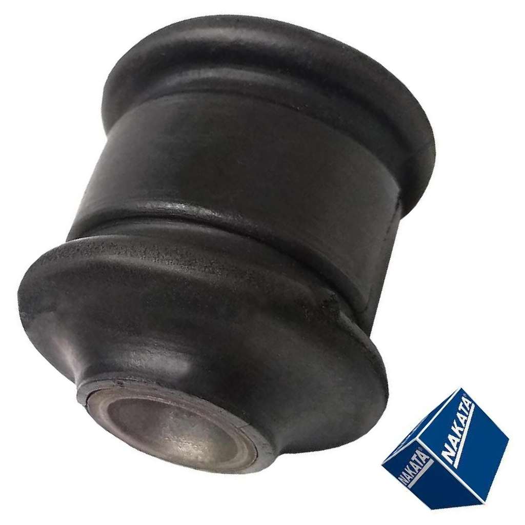 Bucha do Braço de Suspensão Dianteiro - Nakata - NB13031