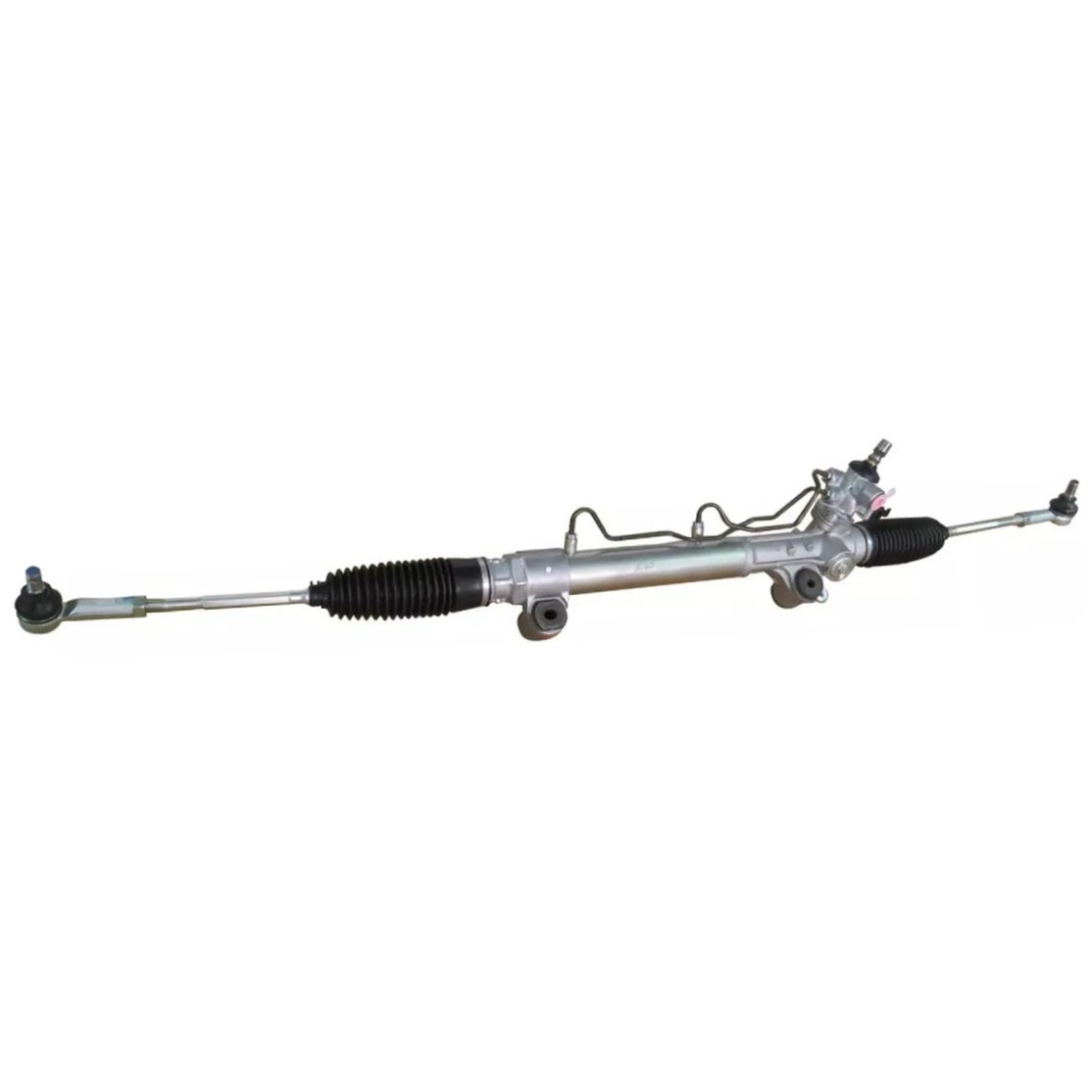 Caixa de Direção Hidráulica para Toyota Hilux - Nakata - NCDH 70002
