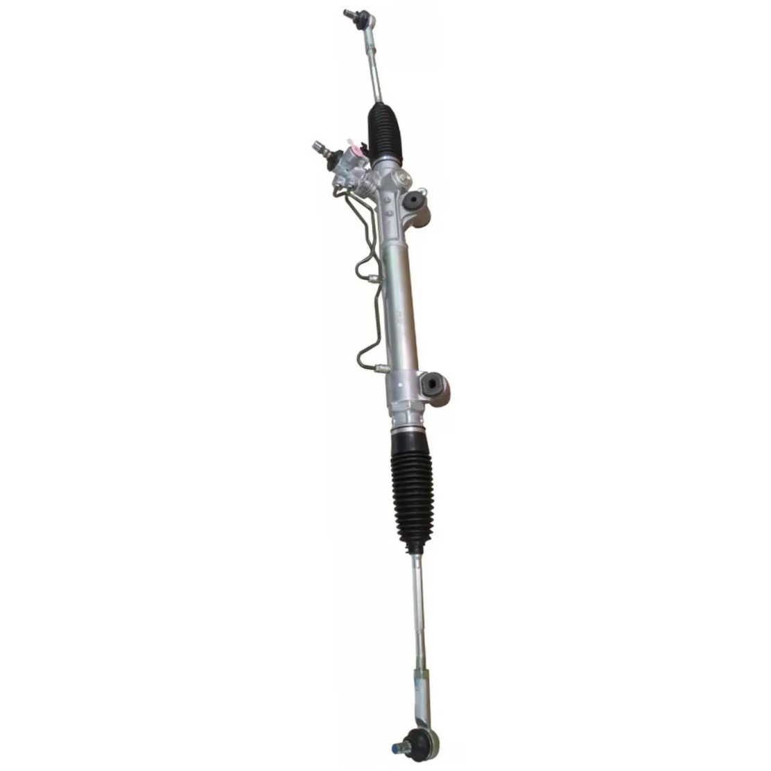 Caixa de Direção Hidráulica para Toyota Hilux - Nakata - NCDH 70002
