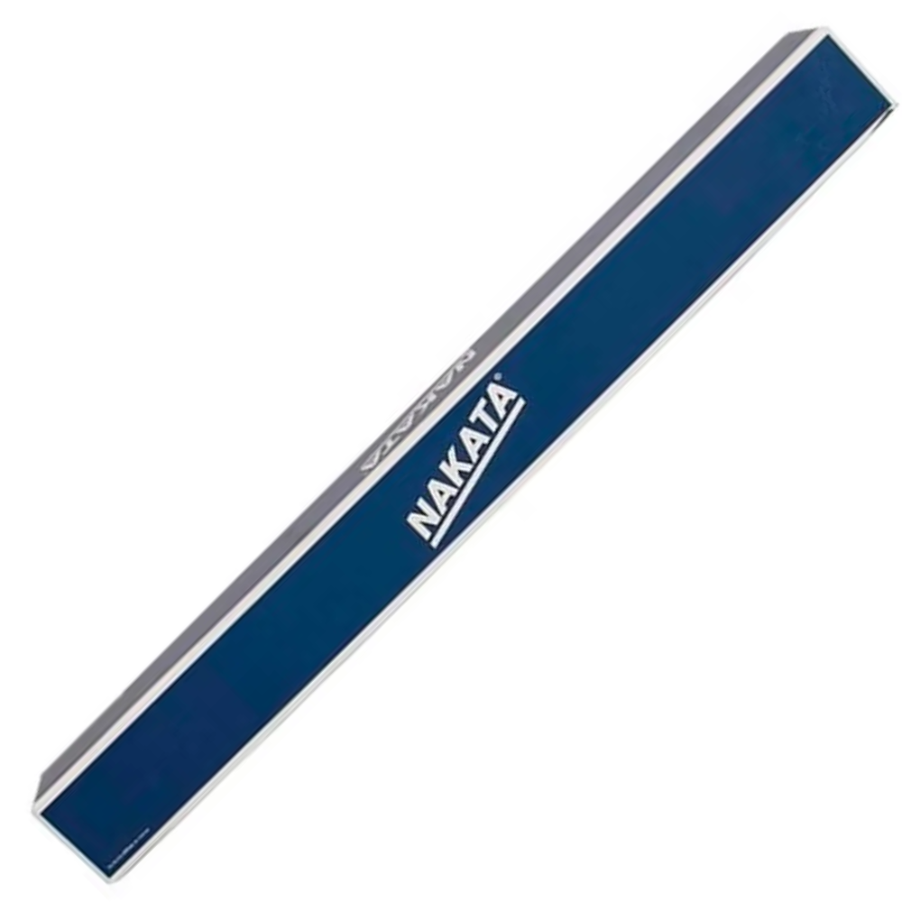 Caixa de Direção Hidráulica - Nakata - NCDH 10002