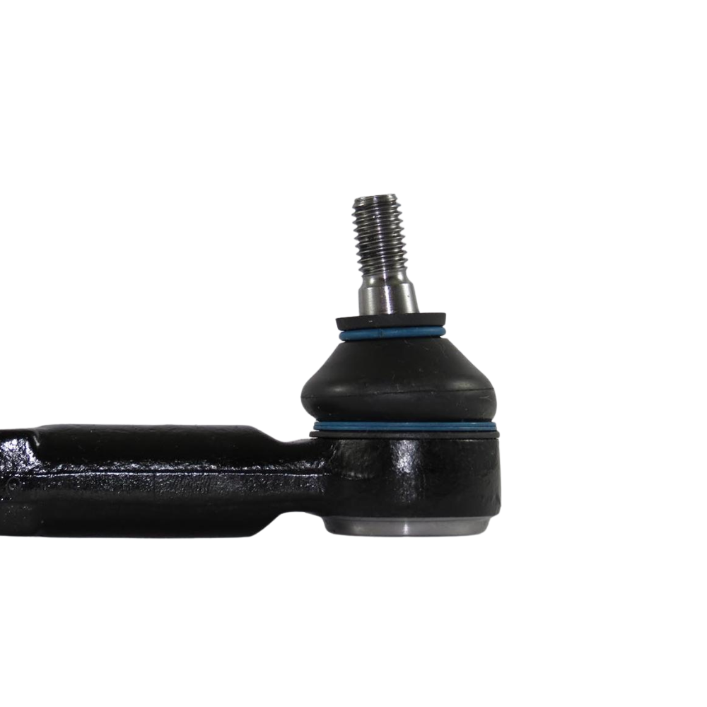Caixa de Direção Hidráulica para Chevrolet Prisma - Nakata - NCDH 30003