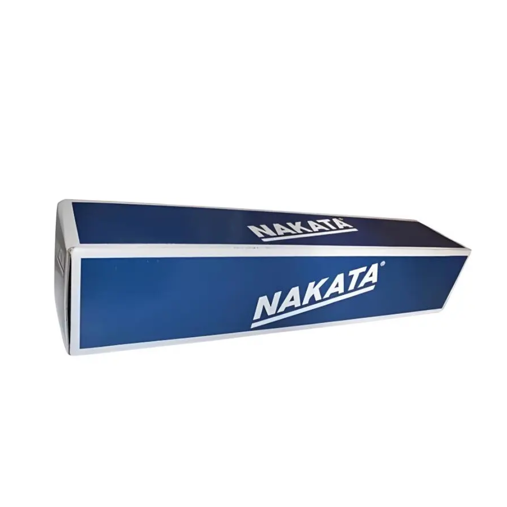 Caixa de Direção Hidráulica para Chevrolet Prisma - Nakata - NCDH 30003