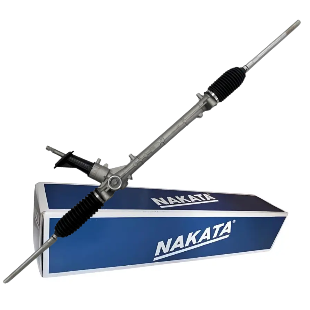 Caixa de Direção Mecânica para Volkswagen Cross Up! Up! - Nakata - NCDE 50101