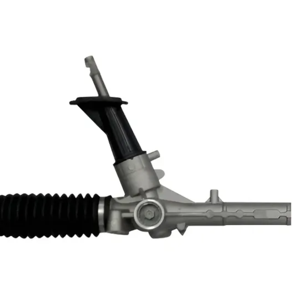 Caixa de Direção Mecânica para Volkswagen Cross Up! Up! - Nakata - NCDE 50101