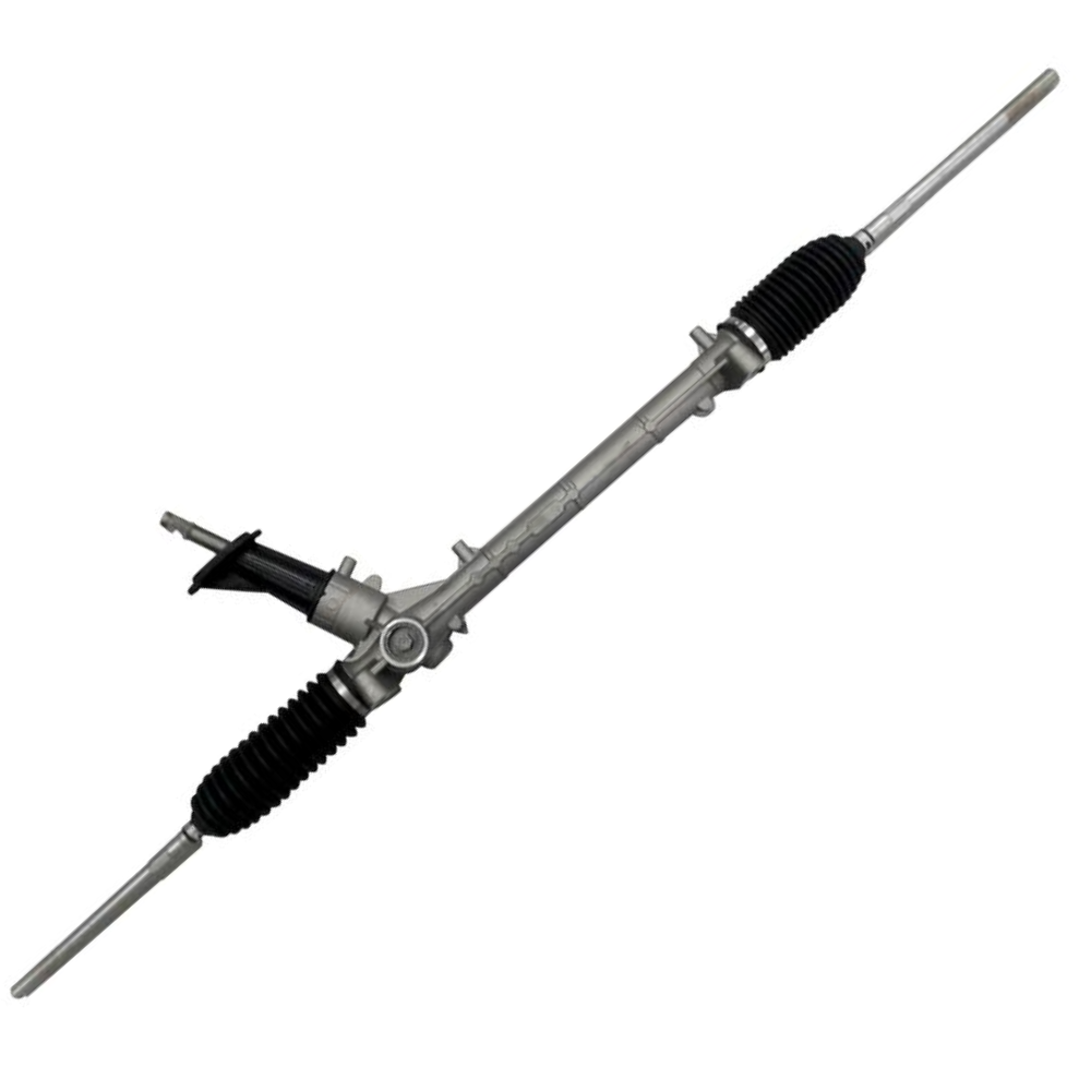 Caixa de Direção Mecânica para Volkswagen Cross Up! Up! - Nakata - NCDE 50101