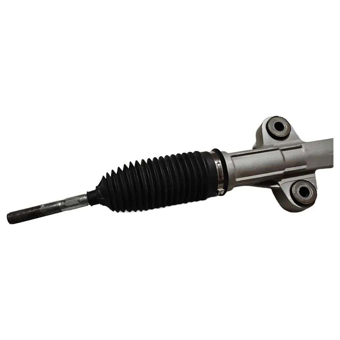 Caixa de Direção Mecânica para Hyundai I30 I30 Cw - Nakata - NCDE 80101