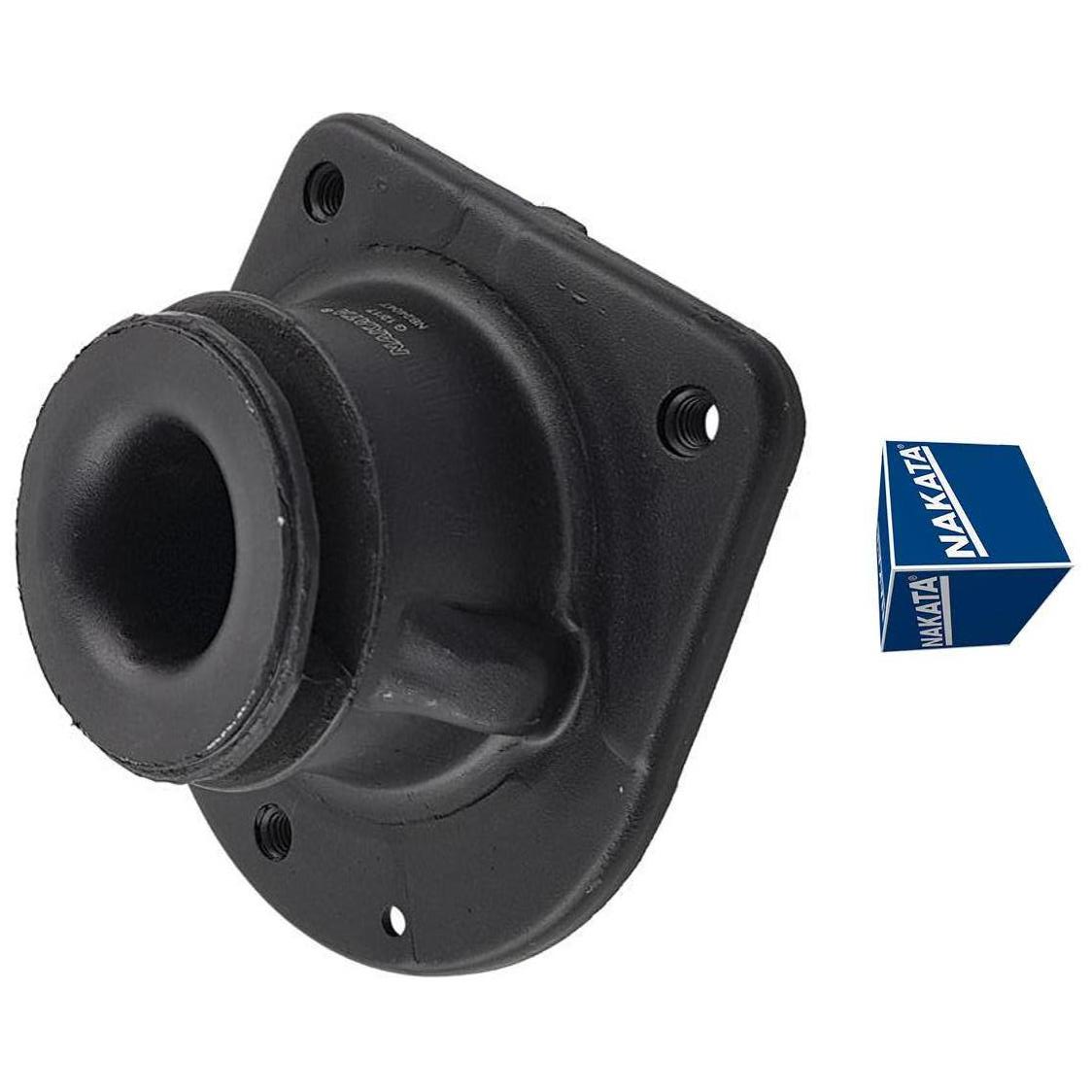 Coxim Amortecedor Dianteiro - Nakata - NB24047