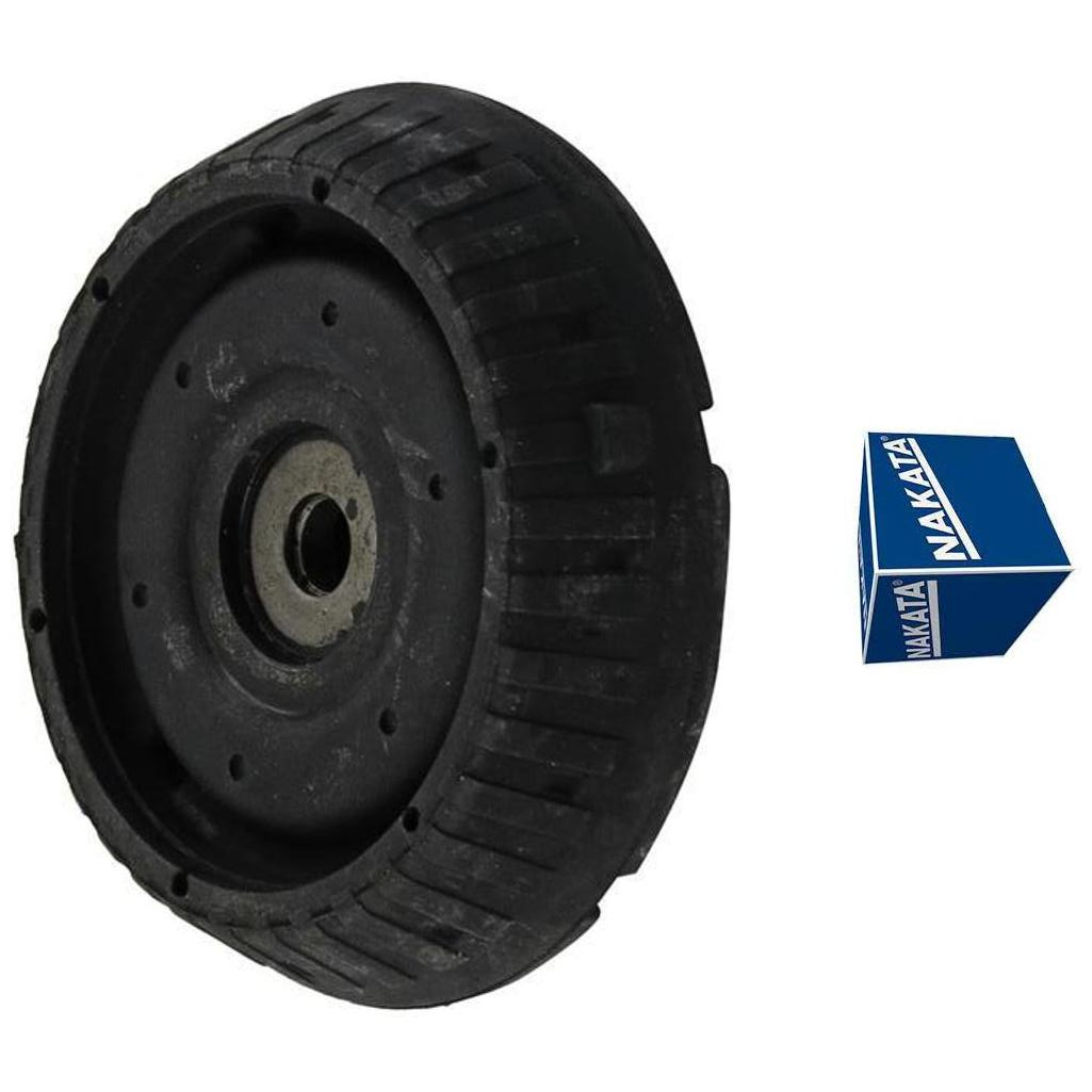 Coxim Amortecedor Traseiro - Nakata - NB22013