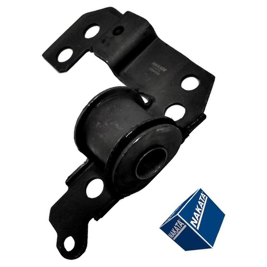 Coxim da Bandeja Direita Dianteira - Nakata - NB94020