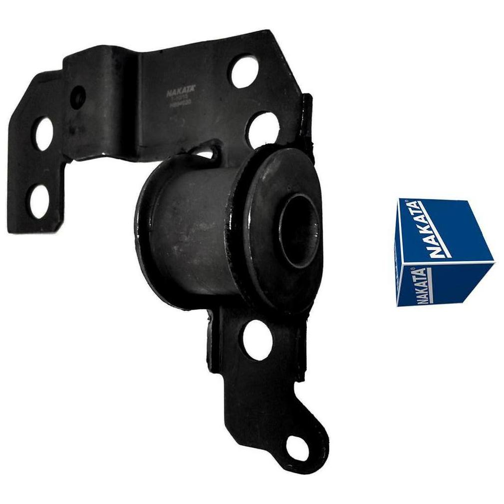 Coxim da Bandeja Direita Dianteira - Nakata - NB94020