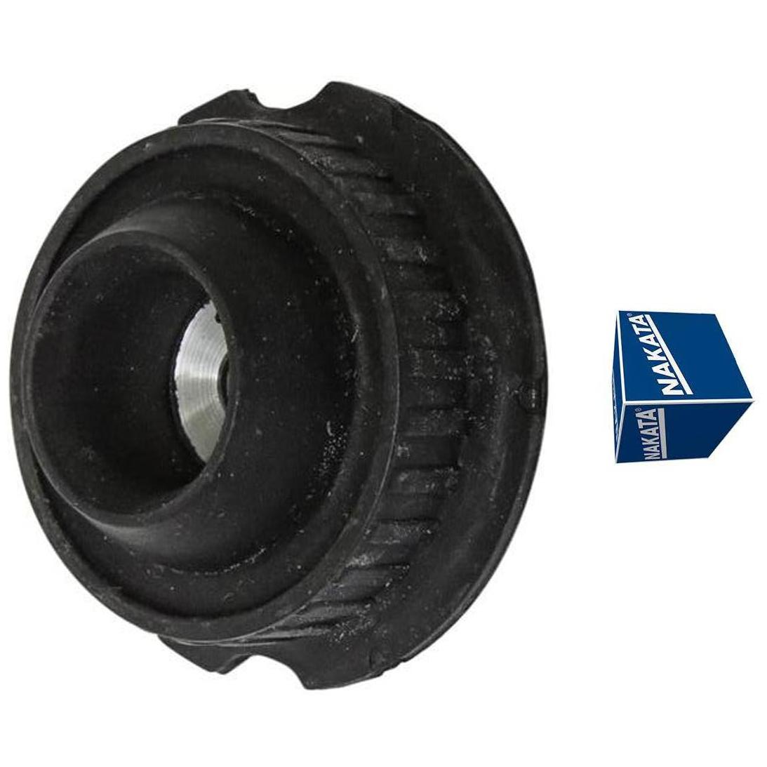 Coxim de Amortecedor Dianteiro - Nakata - NB21058