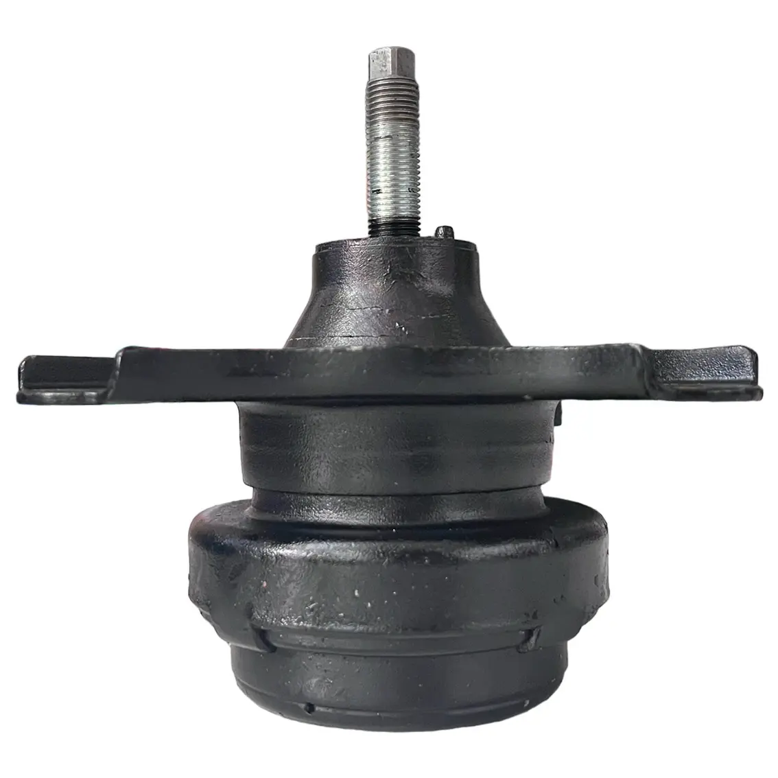 Coxim do Motor Dianteiro Esquerdo para Honda Civic - Nakata - NB37028