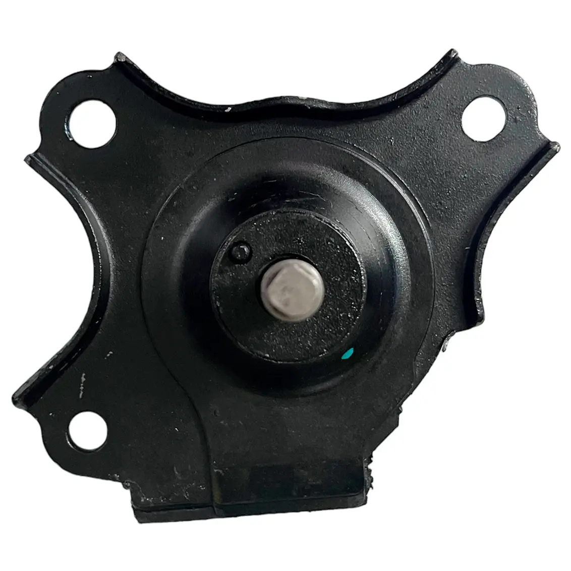 Coxim do Motor Dianteiro Esquerdo para Honda Civic - Nakata - NB37028