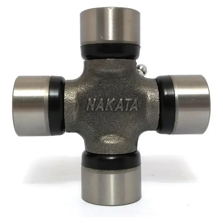 Cruzeta do Cardan - Nakata - NUJ153