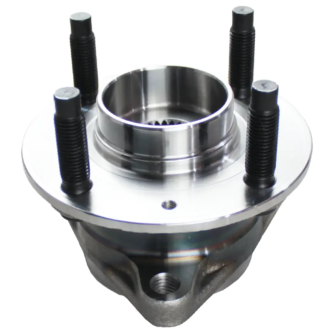 Cubo de Roda Dianteiro Direito ou Esquerdo - Nakata - NKF 8216
